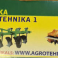 Bauska lauktehnika 1, attēls